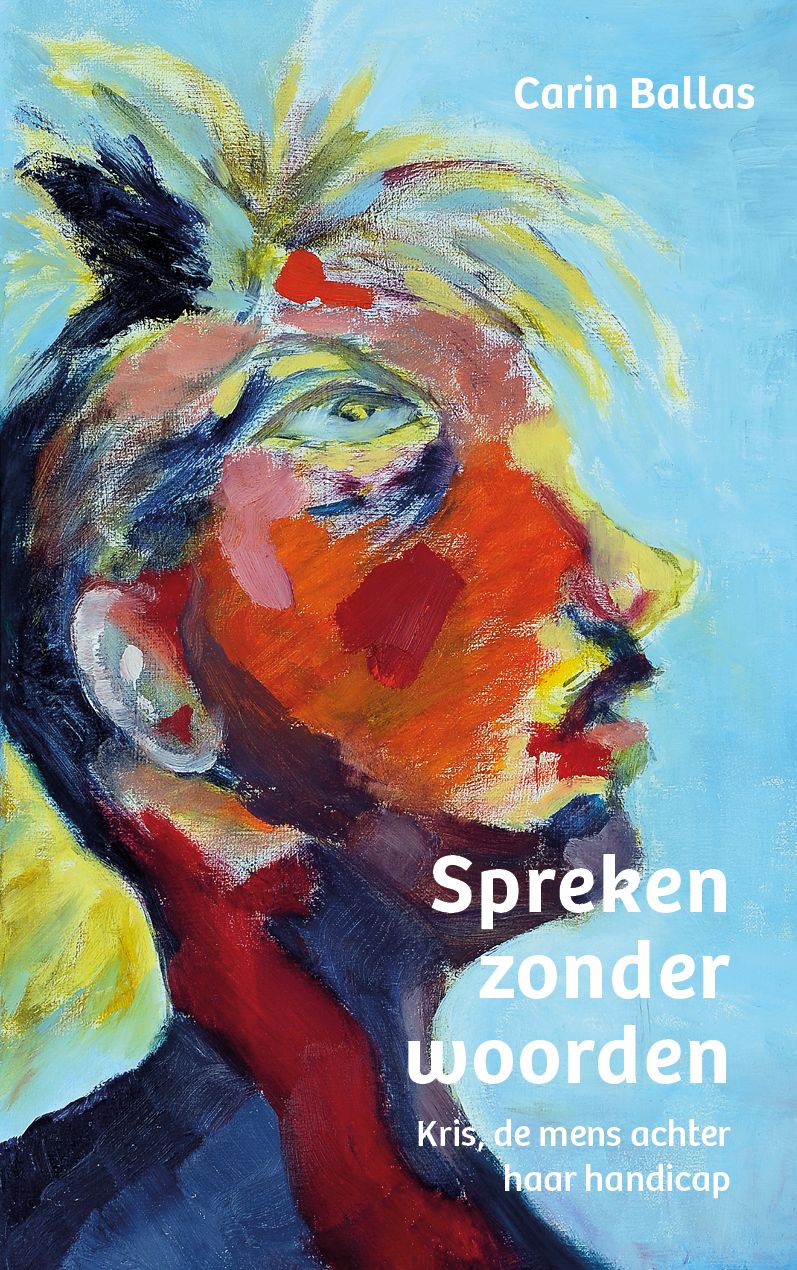 Spreken zonder woorden Spreken zonder woorden